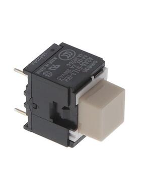 A3AT-91K1-00R | A3AT-91K1-00Y | A3AT-91L1-00B