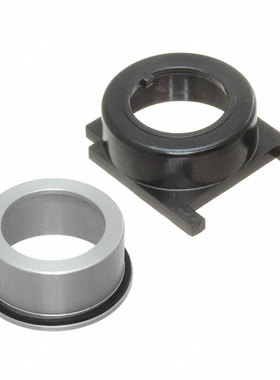 61-9933.0 | 61-9933.1 | 61-9933.10