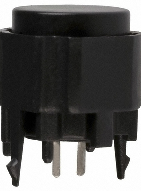 K12P BK 2 2.5N | K12PBK25N | K12PLGN1.55NLV306