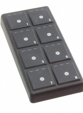 3K208-4RC3AG | 3K208-4RN3AG | 3KLW160103