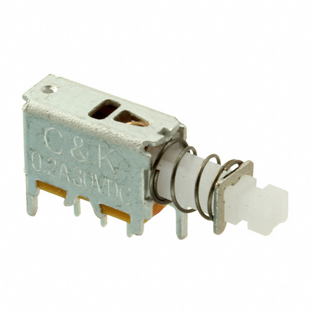 PN12SHSA03QE | PN12SJNA03QE | PN1L-M2AFB002D0B