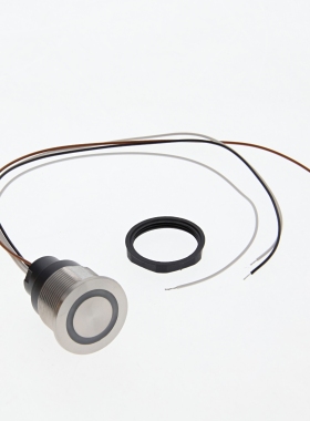 3-142-435 | 31-425.036 | 31-433.036