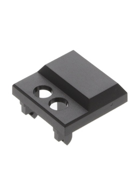 STK2L BK | STK4.3LF160 | STK4.3LF260