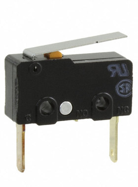 SS-5GL-2T | SSA-EB1-LRTW | SSA-EB1ML1P-13