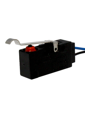 VM3SAQF1803L02 | VM3SAQF1803L03 | VM3SAQF1803L04