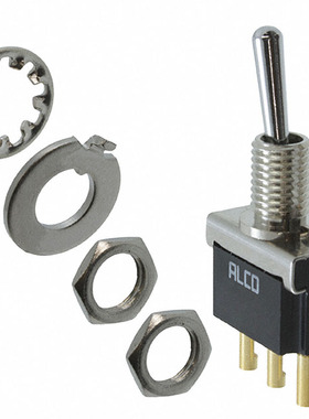 3-6437630-4 | 3758 | 380-08602