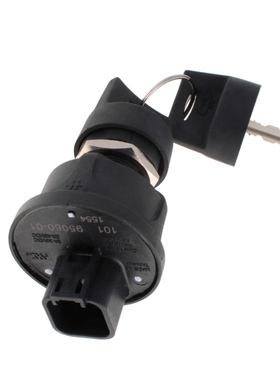 95060-01 | 95060-03 | 95060-04