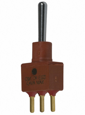 E103SD1CBE | E103SD1V3BE | E105J1AV2BE2