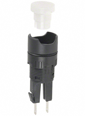 A0109Y | A0141C | A0141F