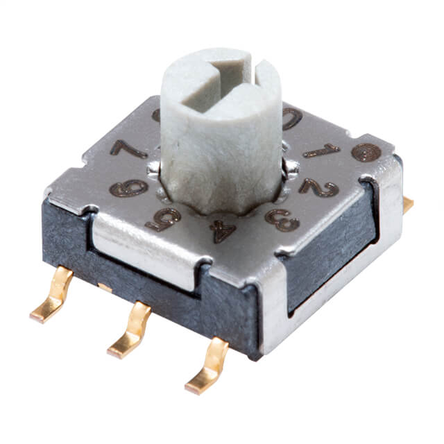 RDS-10S-7229-R-SMT | RDS-10S-7229-S-CR | RDS-10S-7229-S-D