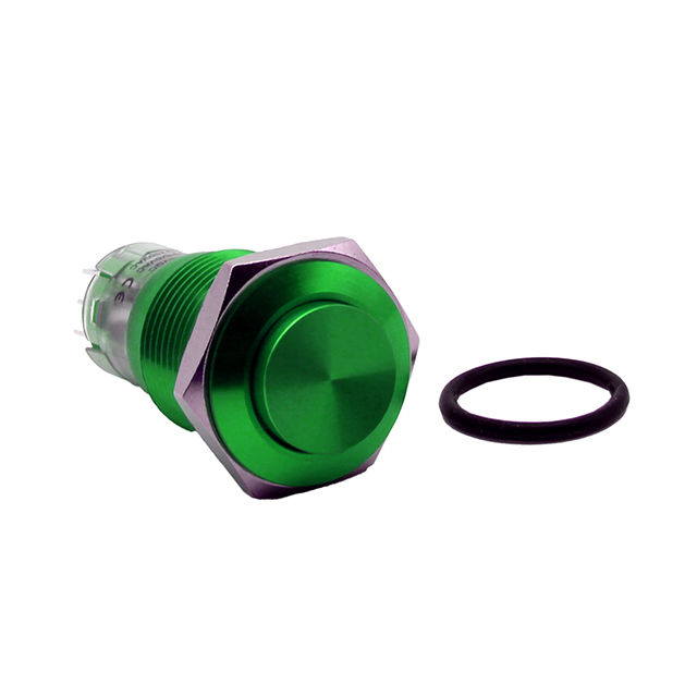 CH1LDGS | CH1LDRS | CH1LDSS