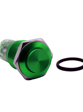 CH1LDGS | CH1LDRS | CH1LDSS