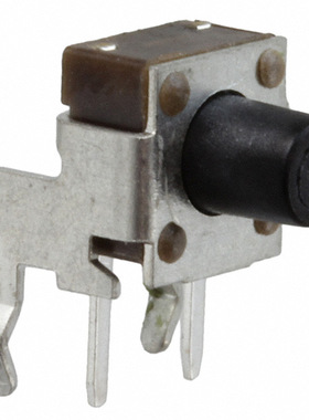 TL1105RF160Q94VO | TL1105RF250Q | TL1105SF100Q