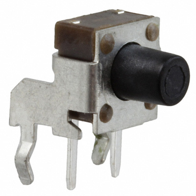 TL1105RF160Q94VO | TL1105RF250Q | TL1105SF100Q