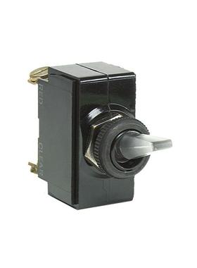 54109 | 54-24451 | 5435166-5