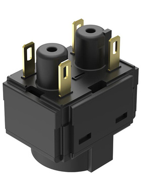 61-8755.37 | 61-8775.11 | 61-9028.0