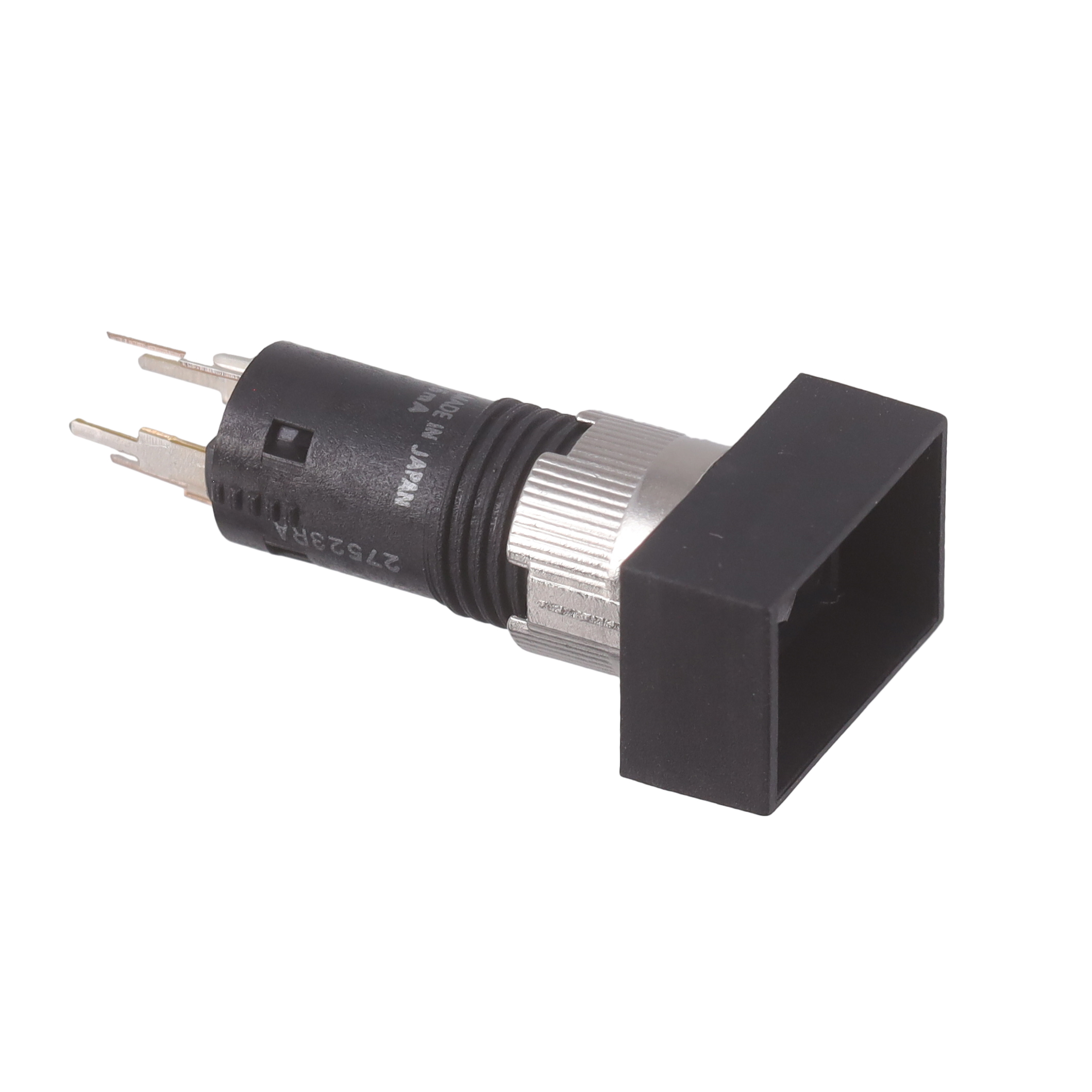 A3DJ-7112 | A3DJ-90A1-00EG | A3DT-500GY