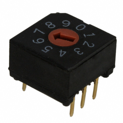 1825007-1 | 1825007-6 | 1825008-2