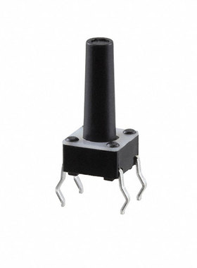 TL1105KF160Q | TL1105KF250Q | TL1105LF100Q