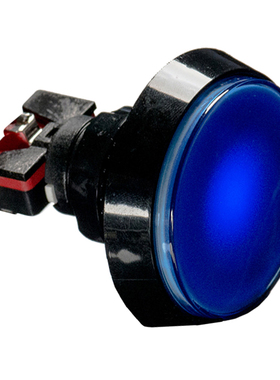 1194 | 11K5013-KMNB | 11K5014-JMNB