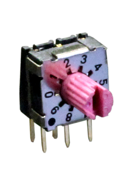 RD07B10RVAT | RD07B10RVBT | RD07B16CVAT