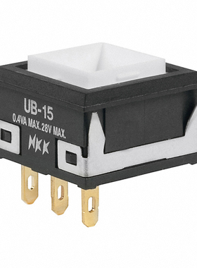 UB15KKG01N | UB15KKG01N-A | UB15KKG01N-C