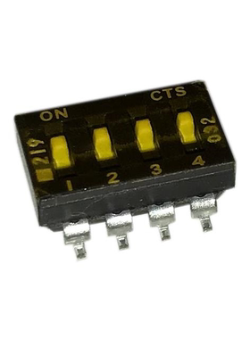 219-4MST | 219-4MSTR | 219-4MSTRF