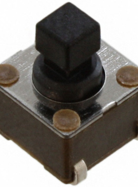 TL3301TF160QJTUBE | TL3301TF500QG | TL3302AF130QG