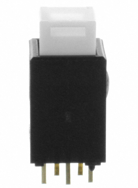 HB215SKG03CF-JB | HBLDS3RS | HD110V50A21