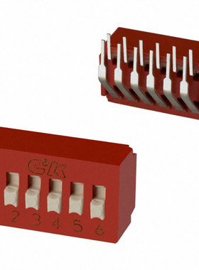 BD06AV | BD07 | BD07AV