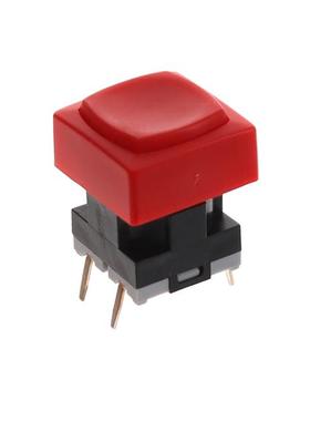 JB15HAP-4CC | JB15HBPB | JB15HBPB-JB