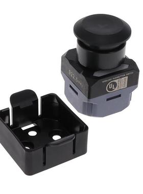 A2W-TC-WC1 US1BB | A2W-TC-WC1 US1BR | A2W-TC-WC1 US1RB