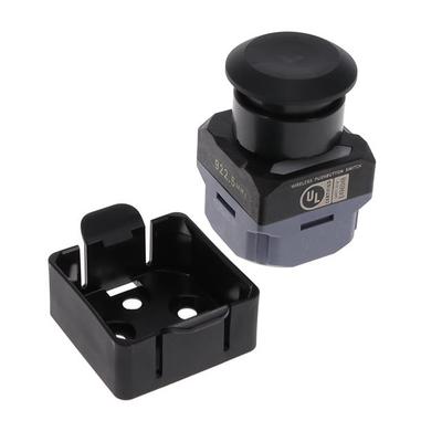 A2W-TC-WC1 US1BB | A2W-TC-WC1 US1BR | A2W-TC-WC1 US1RB