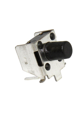 CS1102V6.85F100 | CS1102V6.85F160 | CS1102V6.85F260