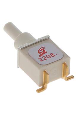 38BM-4-H-3-S | 38DDP12B11M1RT | 39-401 BLK