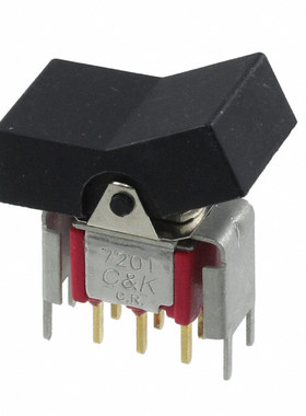 7201J3V6BE2 | 7201K12AQEG | 7201K2ABE