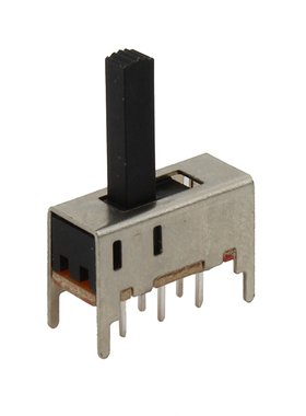 MS2201L12 | MS2201L3 | MS2201L4.5