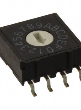 A6RS-162RF | A6RS-162RF-P | A6RV-101RF