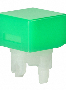 AT4035F | AT4036B | AT4036C