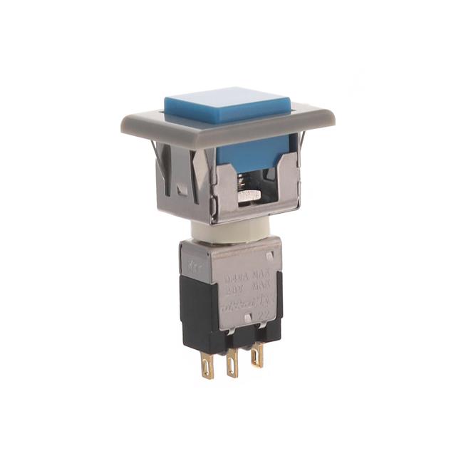 EB2011G-G-J41H | EB2061-B-J33ACF | EB2061G