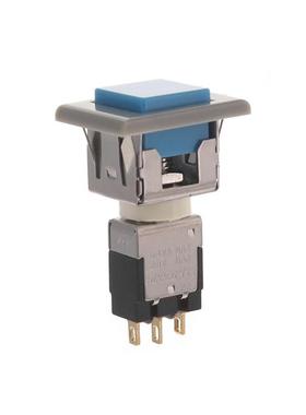 EB2011G-G-J41H | EB2061-B-J33ACF | EB2061G