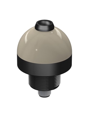 K50LGRYPPB1Q | K5ATWH43GP | K5V1BU43T