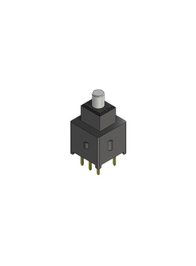 MPB04-2C33-S-D | MPB04-2C54-S-CAP-BK-D | MPB04-2C54-S-CAP-R-