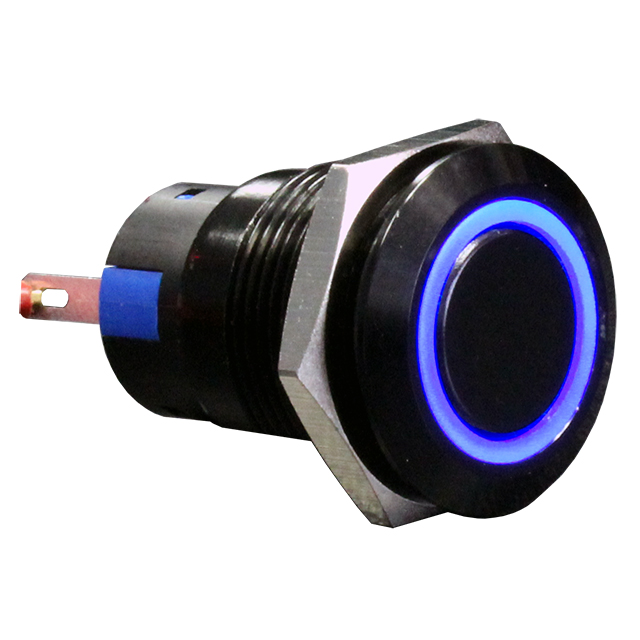 AHU1NBBBN | AHU1NBSG12 | AHU1NBSR12