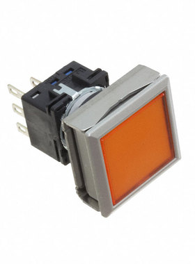 LBW7ML-M1T54A | LBW7ML-M1T54G | LBW7ML-M1T54PW