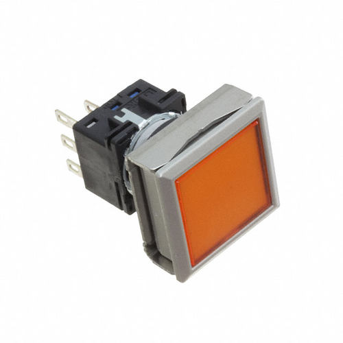 LBW7ML-M1T54A | LBW7ML-M1T54G | LBW7ML-M1T54PW