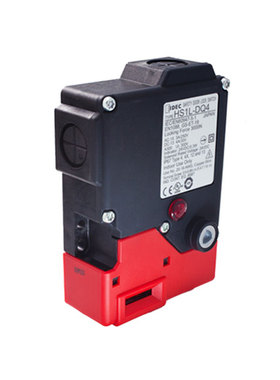 HS1L-DT44KMSRM-R | HS1L-DT44KMSR-R | HS1T22SA