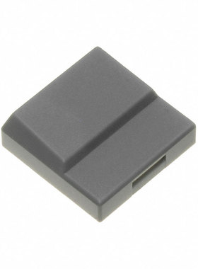 96-931.8 | 96-932.0 | 96-932.2