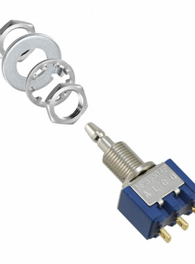 1977737-2 | 19-905 | 19-931.2