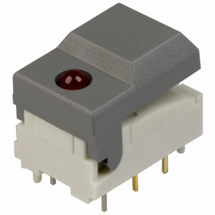 BRAUN SERU 7.62 SERUL SERLGYRD7.62AUEE